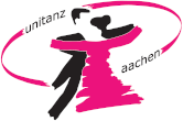 Unitanz Aachen